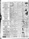 Walsall Observer Saturday 01 December 1917 Page 6