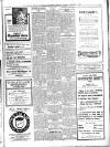 Walsall Observer Saturday 01 December 1917 Page 7