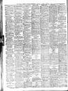 Walsall Observer Saturday 01 December 1917 Page 8