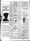 Walsall Observer Saturday 08 December 1917 Page 2