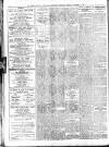 Walsall Observer Saturday 08 December 1917 Page 4