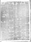 Walsall Observer Saturday 08 December 1917 Page 5