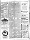 Walsall Observer Saturday 08 December 1917 Page 7