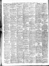 Walsall Observer Saturday 08 December 1917 Page 8