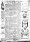Walsall Observer Saturday 23 February 1918 Page 5