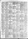 Walsall Observer Saturday 23 February 1918 Page 6
