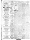 Walsall Observer Saturday 16 March 1918 Page 2