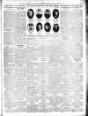 Walsall Observer Saturday 16 March 1918 Page 3