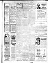 Walsall Observer Saturday 16 March 1918 Page 4