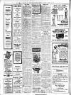 Walsall Observer Saturday 23 March 1918 Page 4