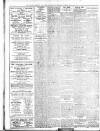 Walsall Observer Saturday 06 April 1918 Page 2