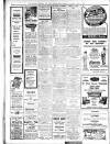 Walsall Observer Saturday 06 April 1918 Page 4