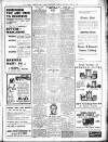 Walsall Observer Saturday 06 April 1918 Page 5