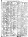 Walsall Observer Saturday 06 April 1918 Page 6