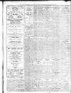 Walsall Observer Saturday 20 April 1918 Page 2