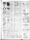 Walsall Observer Saturday 20 April 1918 Page 4