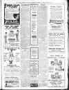 Walsall Observer Saturday 20 April 1918 Page 5