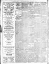 Walsall Observer Saturday 04 May 1918 Page 2