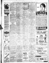 Walsall Observer Saturday 04 May 1918 Page 4