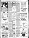Walsall Observer Saturday 04 May 1918 Page 5