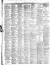 Walsall Observer Saturday 04 May 1918 Page 6
