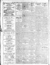 Walsall Observer Saturday 11 May 1918 Page 2