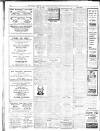 Walsall Observer Saturday 25 May 1918 Page 4