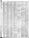 Walsall Observer Saturday 25 May 1918 Page 6