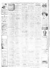 Walsall Observer Saturday 24 August 1918 Page 5