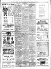 Walsall Observer Saturday 24 August 1918 Page 6