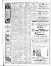 Walsall Observer Saturday 16 November 1918 Page 2