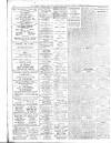 Walsall Observer Saturday 16 November 1918 Page 4