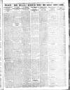 Walsall Observer Saturday 16 November 1918 Page 5