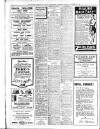 Walsall Observer Saturday 16 November 1918 Page 6