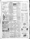 Walsall Observer Saturday 16 November 1918 Page 7