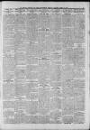 Walsall Observer Saturday 18 January 1919 Page 5