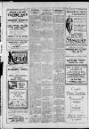 Walsall Observer Saturday 25 January 1919 Page 2