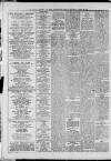 Walsall Observer Saturday 25 January 1919 Page 4
