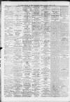 Walsall Observer Saturday 15 March 1919 Page 4