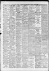 Walsall Observer Saturday 15 March 1919 Page 8