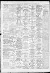 Walsall Observer Saturday 22 March 1919 Page 4