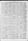 Walsall Observer Saturday 22 March 1919 Page 5