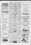 Walsall Observer Saturday 22 March 1919 Page 7