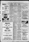 Walsall Observer Saturday 31 May 1919 Page 2