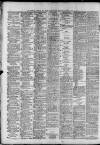 Walsall Observer Saturday 31 May 1919 Page 8