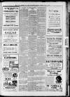 Walsall Observer Saturday 19 July 1919 Page 7