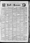 Walsall Observer Saturday 19 July 1919 Page 13