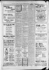 Walsall Observer Saturday 10 January 1920 Page 6