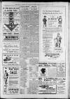 Walsall Observer Saturday 10 January 1920 Page 7
