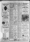 Walsall Observer Saturday 17 January 1920 Page 6